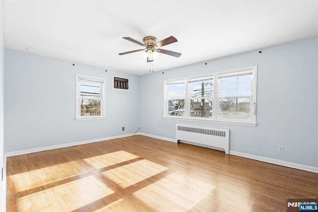 274 Greylock Parkway