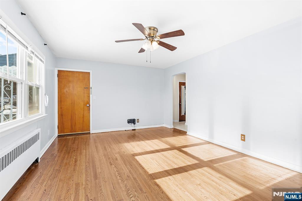 274 Greylock Parkway