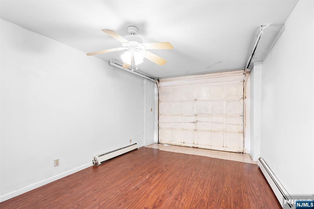 274 Greylock Parkway