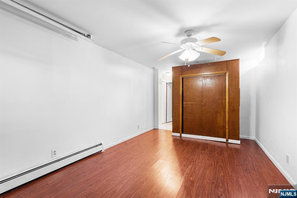 274 Greylock Parkway