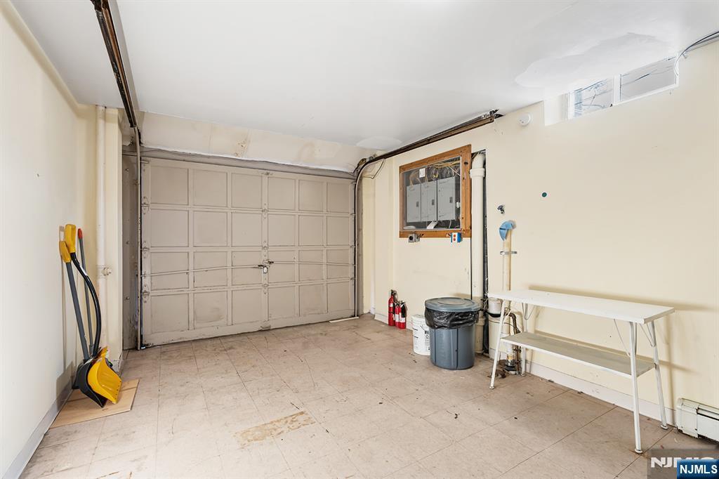 274 Greylock Parkway