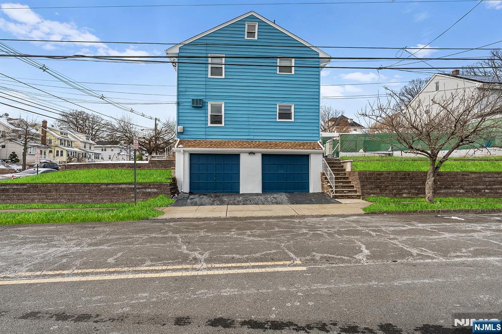 Homes for sale in Belleville, NJ | 274 Greylock Pkwy, Belleville, NJ 07109 | MLS# 26003320