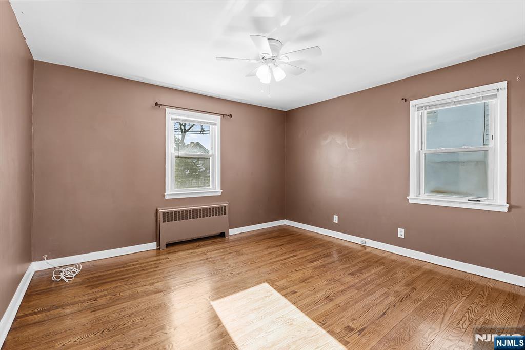 274 Greylock Parkway