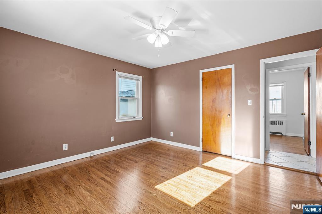 274 Greylock Parkway