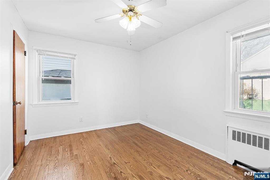 274 Greylock Parkway