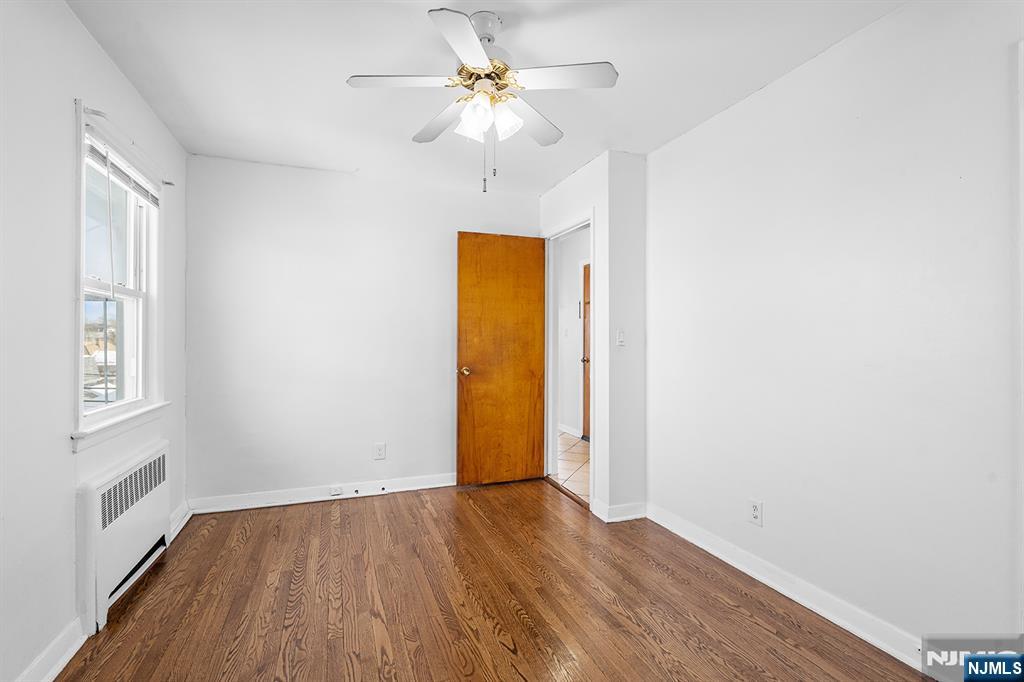 274 Greylock Parkway
