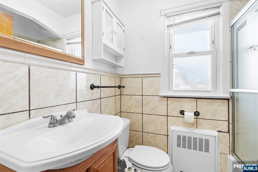 274 Greylock Parkway