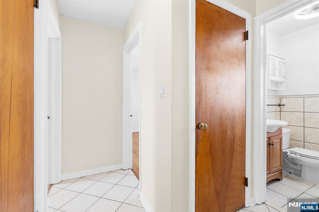 274 Greylock Parkway