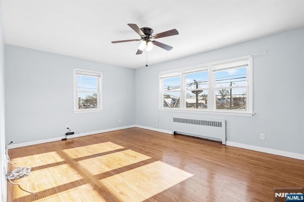 274 Greylock Parkway