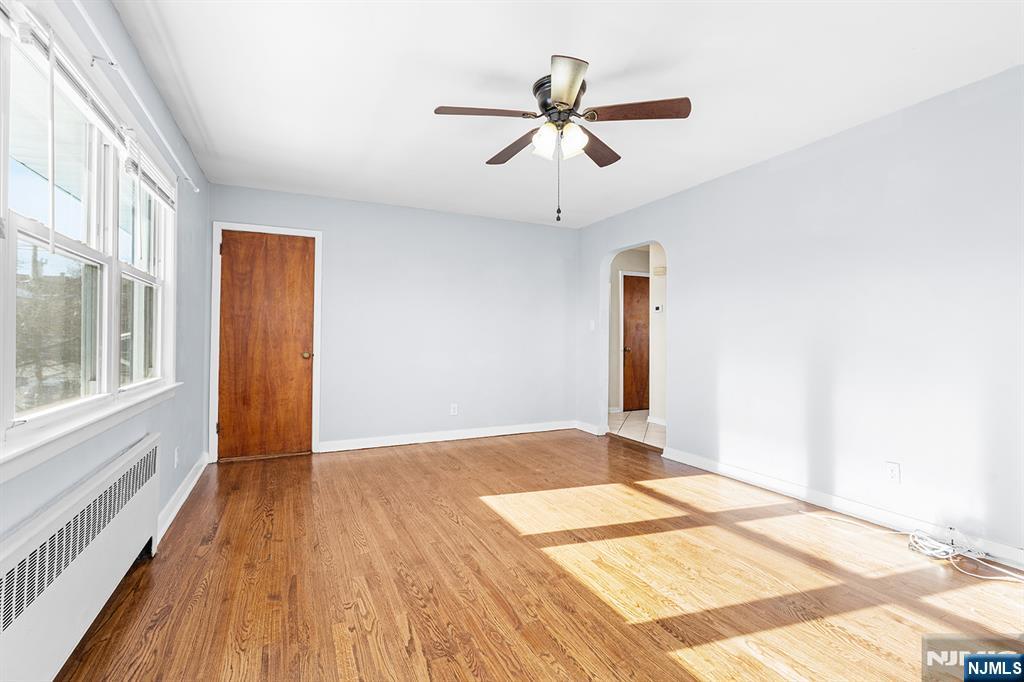 274 Greylock Parkway