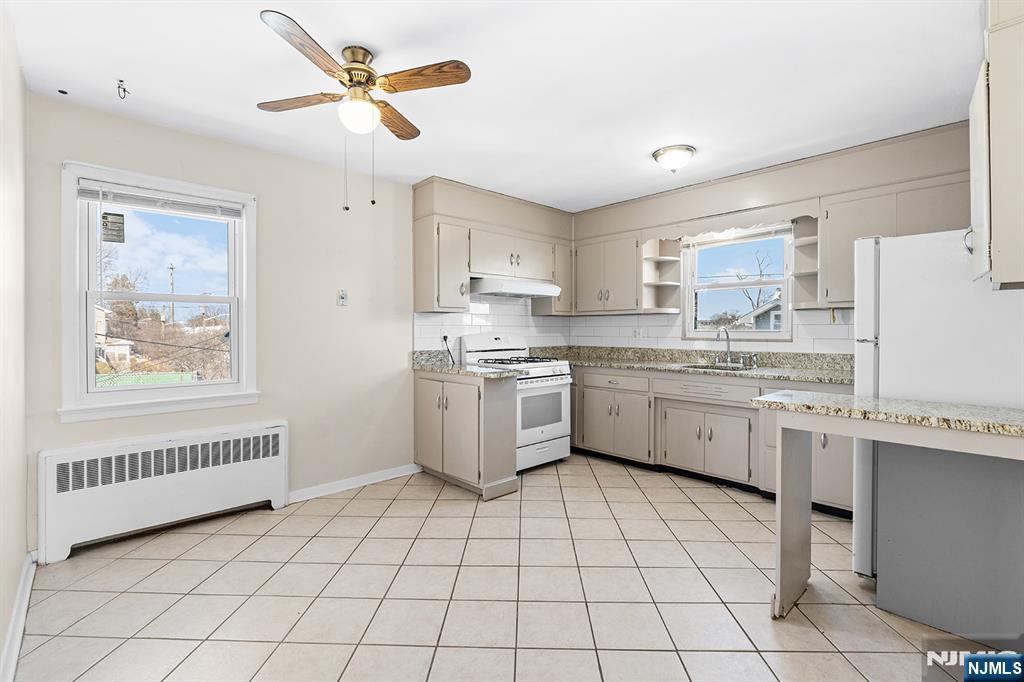 274 Greylock Parkway