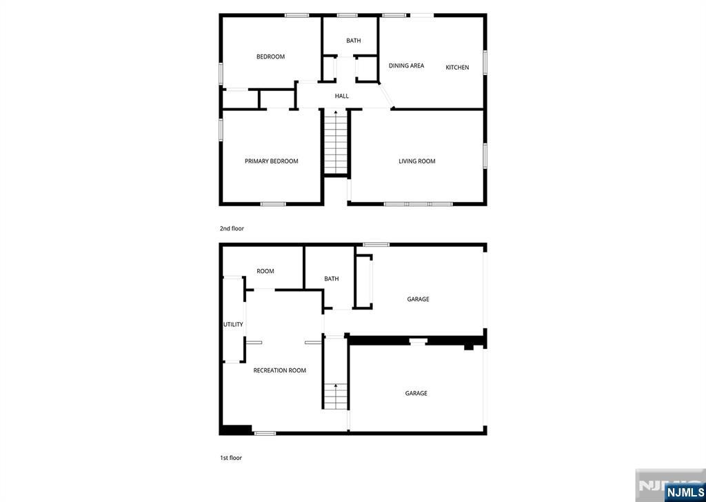 274 Greylock Parkway