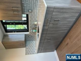148 Undercliff Avenue 2 - Photo 4