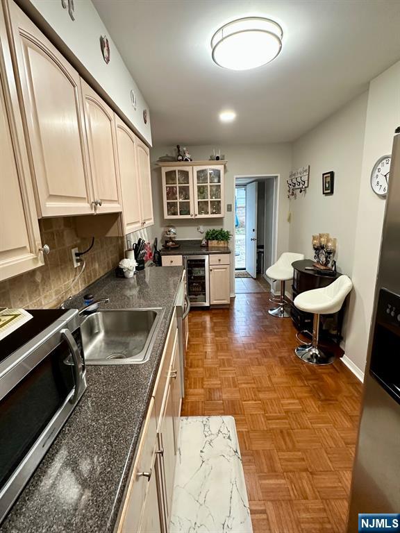 54 College Place - Photo 4