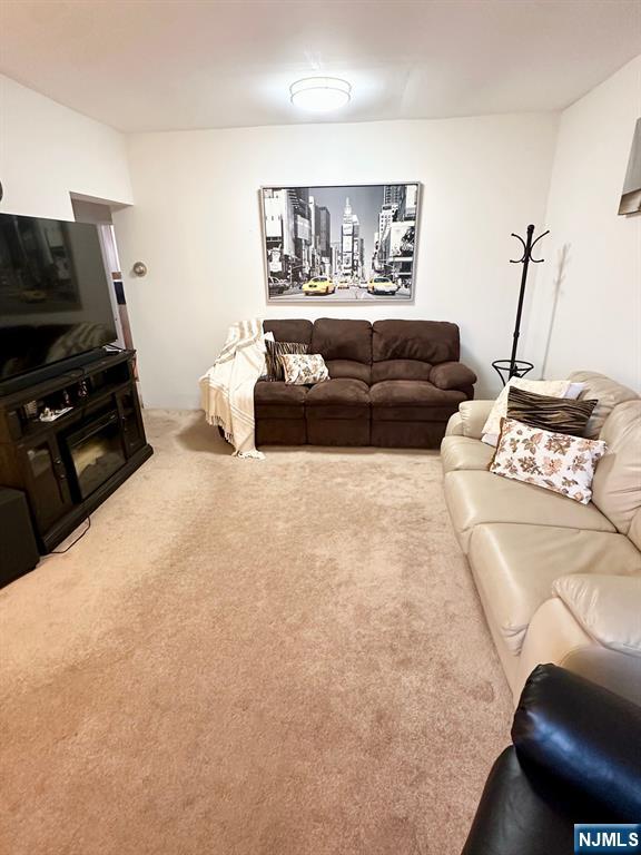 54 College Place - Photo 5