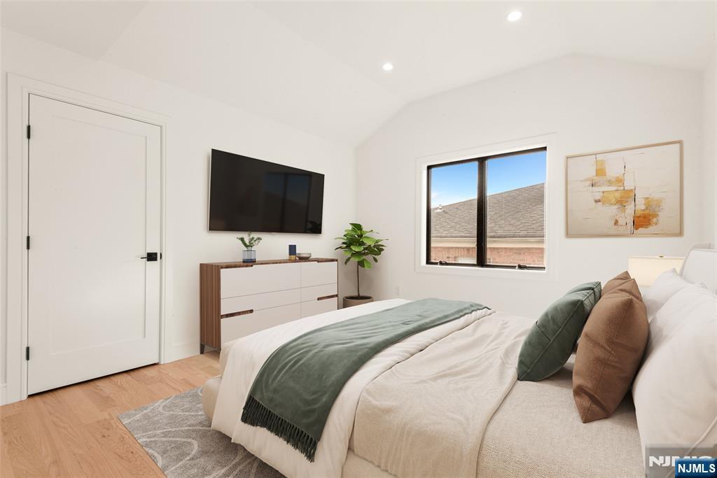 Homes for sale in Palisades Park, NJ | 230 8Th St #A, Palisades Park, NJ 07650 | MLS# 26003325