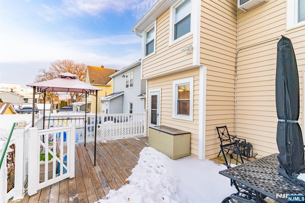 Homes for sale in Belleville, NJ | 350 Greylock Pkwy, Belleville, NJ 07109 | MLS# 26003326