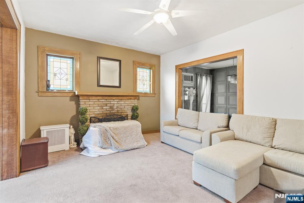 Homes for sale in Belleville, NJ | 350 Greylock Pkwy, Belleville, NJ 07109 | MLS# 26003326