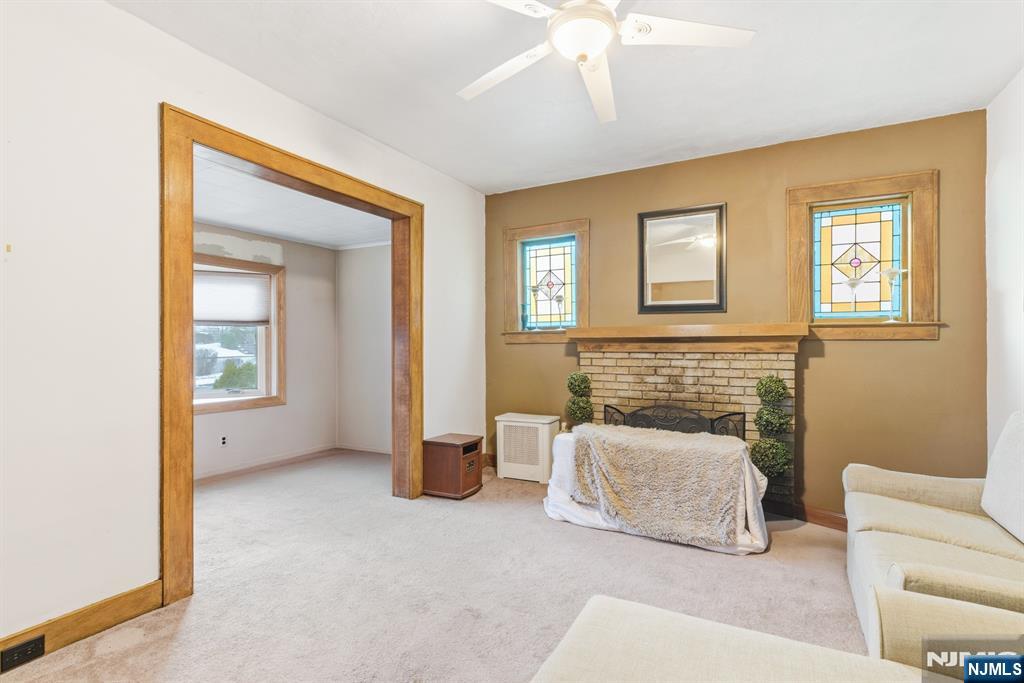 Homes for sale in Belleville, NJ | 350 Greylock Pkwy, Belleville, NJ 07109 | MLS# 26003326