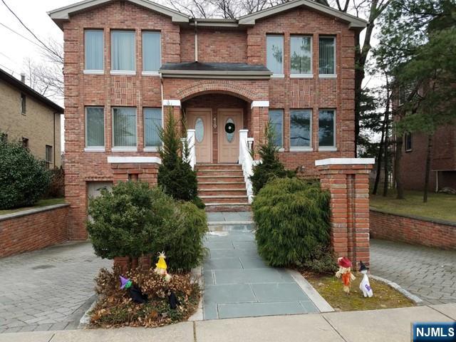 1486 Windsor, Teaneck, NJ, 07666