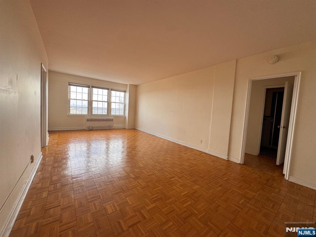 Homes for sale in Montclair, NJ | 5 Roosevelt Pl #4A, Montclair, NJ 07042 | MLS# 26003349