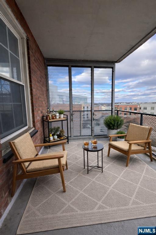 Homes for sale in Montclair, NJ | 5 Roosevelt Pl #4A, Montclair, NJ 07042 | MLS# 26003349