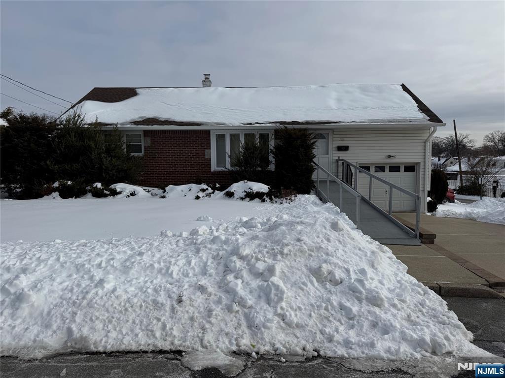 Homes for sale in Elmwood Park, NJ | 35 18th Ave, Elmwood Park, NJ 07407 | MLS# 26003365