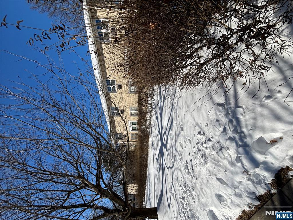 2000 Linwood Avenue, Fort Lee, NJ, 07024