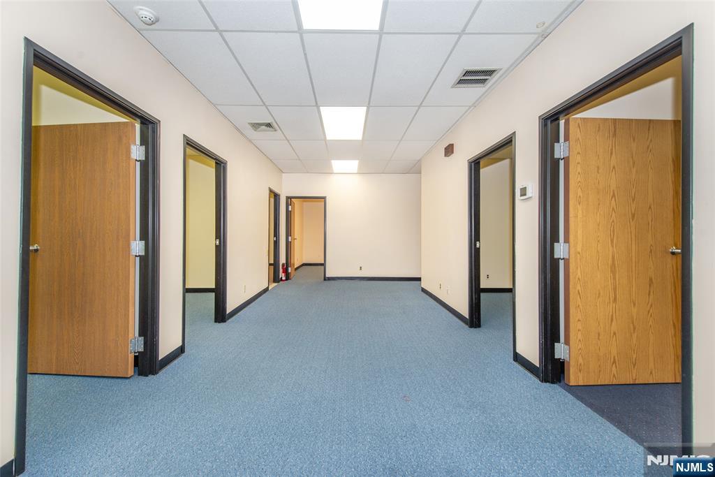 419 Essex Street UNIT 2, Hackensack, NJ, 07601