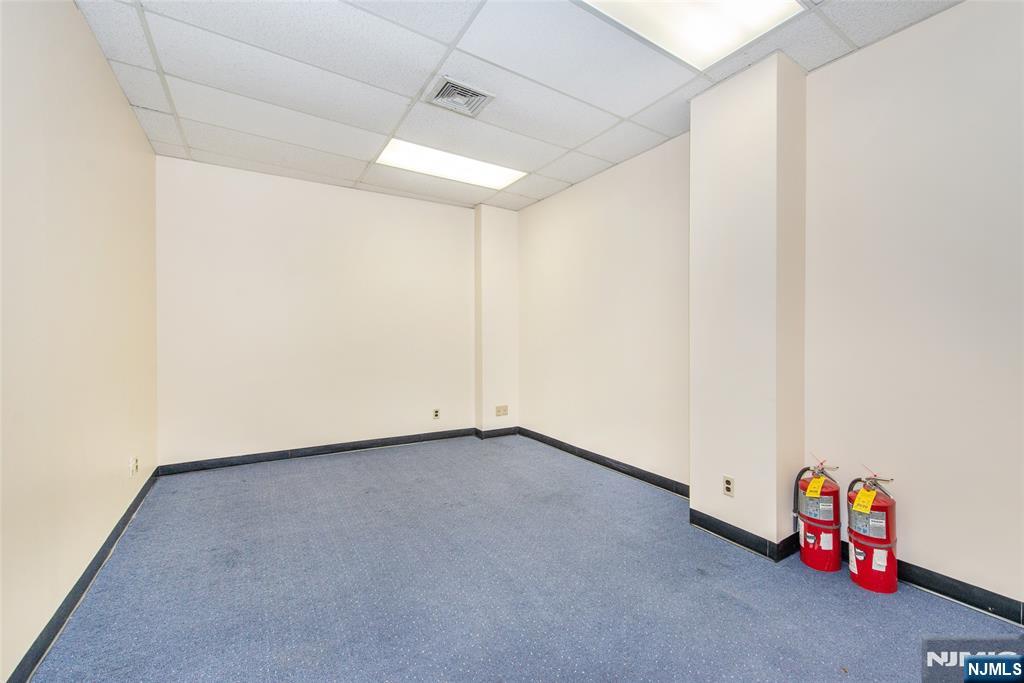 145 Main Street 2 - Photo 3