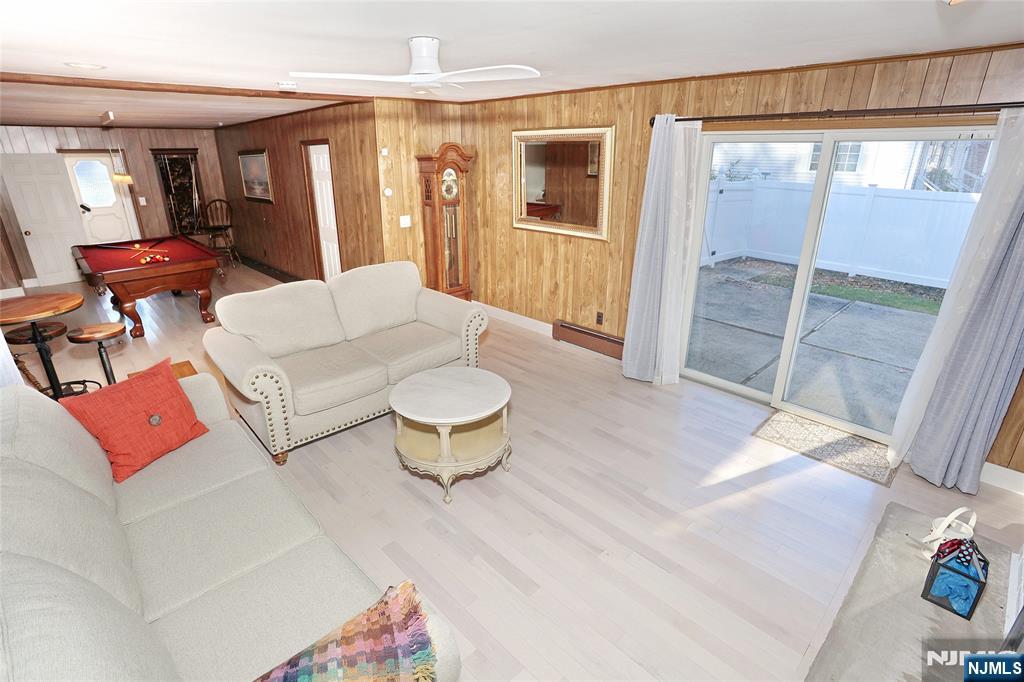 Homes for sale in Emerson, NJ | 5 Linden, Emerson, NJ 07630 | MLS# 26003386