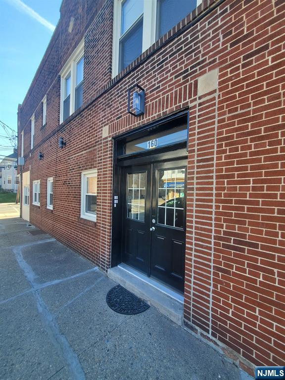 Rosa Agency Listings