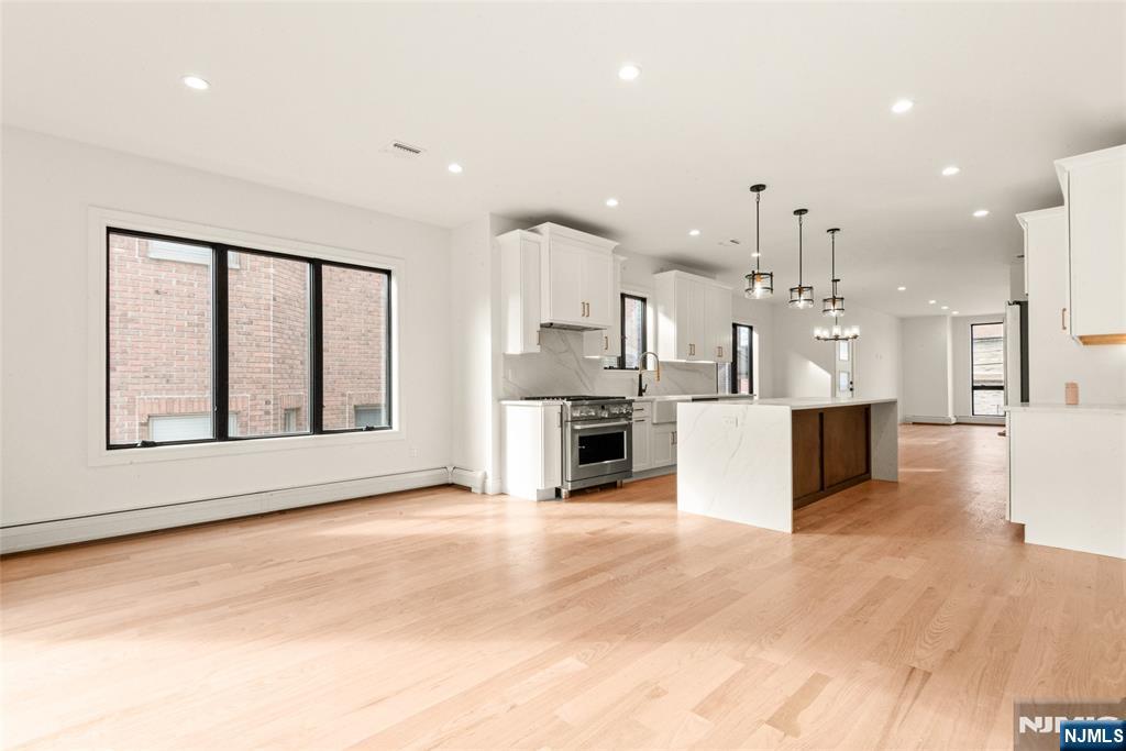 230 8th Street, #B, Palisades Park, NJ 07650 Listing Photo  14
