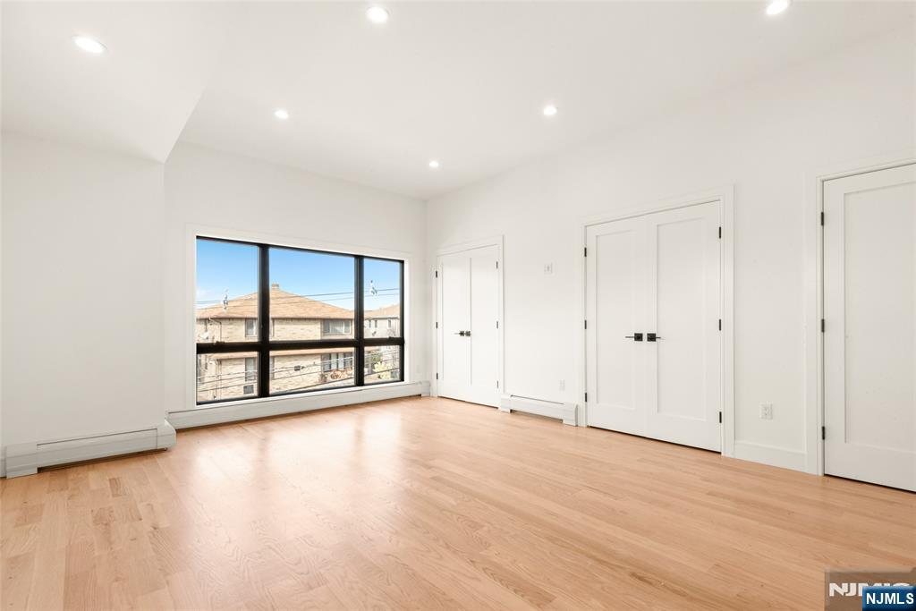 230 8th Street, #B, Palisades Park, NJ 07650 Listing Photo  18