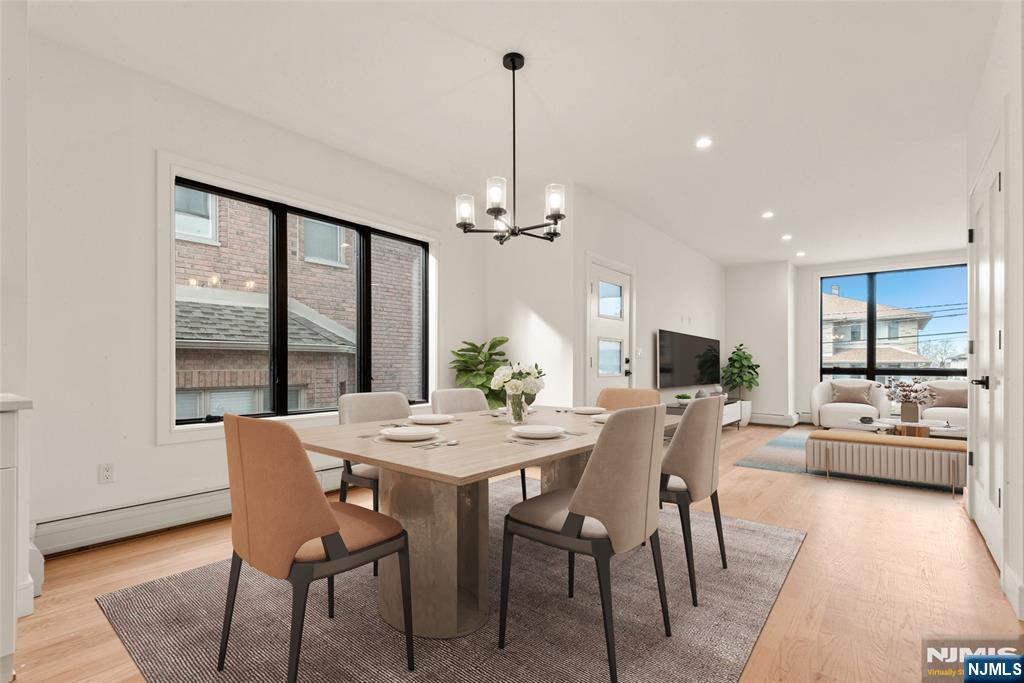 230 8th St #B, Palisades Park, NJ 07650