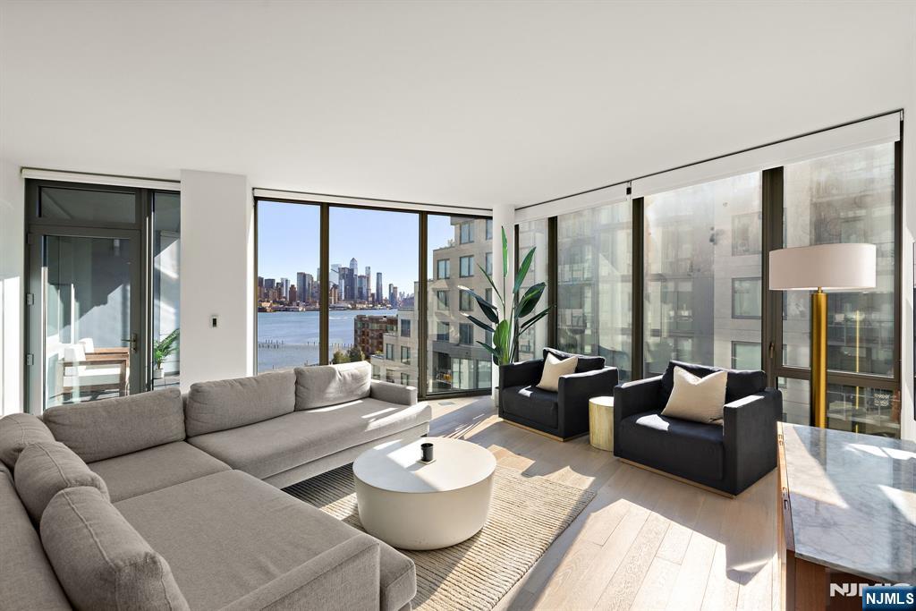 283 Harrington Avenue, Closter, NJ, 07624