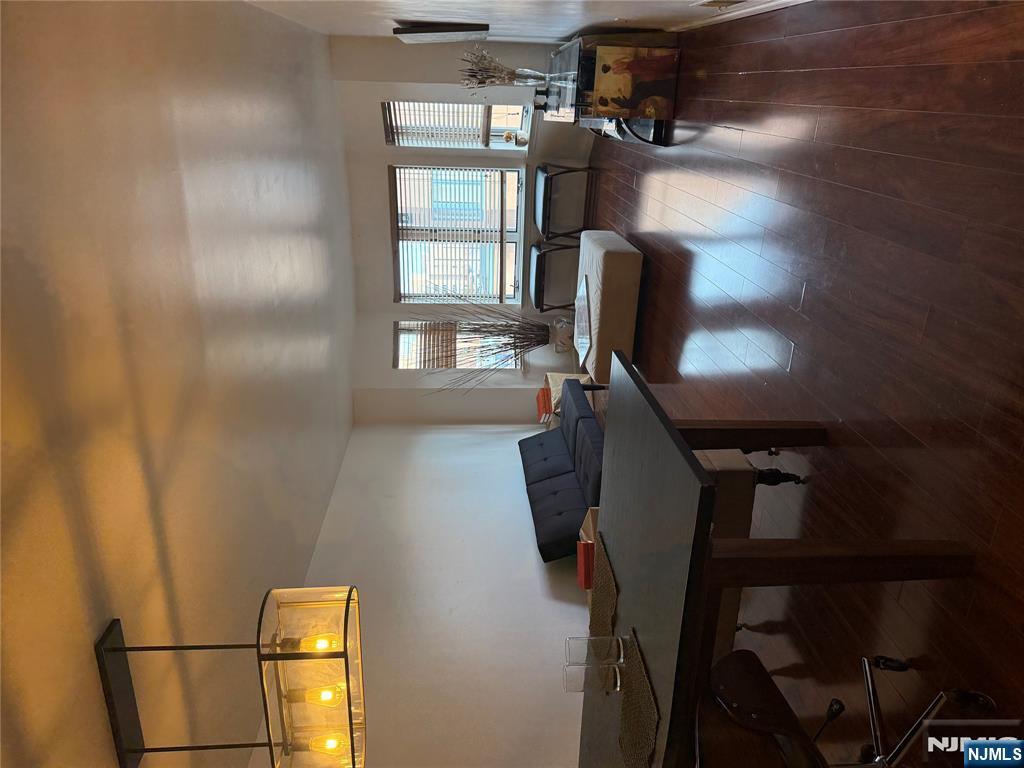 402 Williams Court U402 - Photo 1