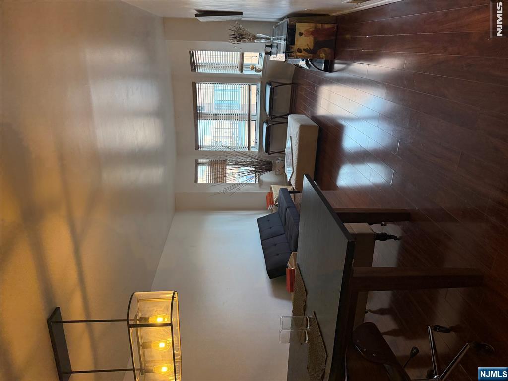 402 Williams Ct #U402, Edgewater, NJ 07020