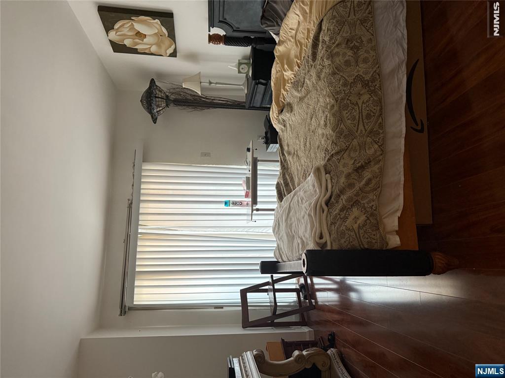 402 Williams Court #U402
