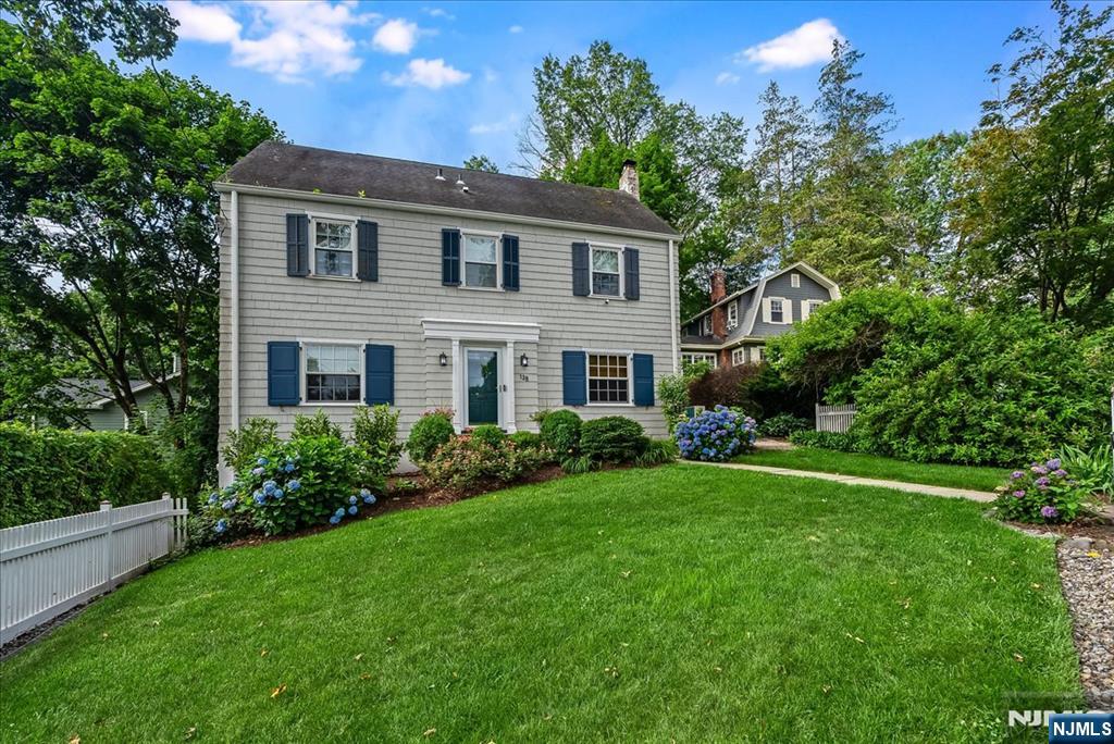 Homes for sale in Montclair, NJ | 138 Alexander Ave, Montclair, NJ 07043 | MLS# 26003425