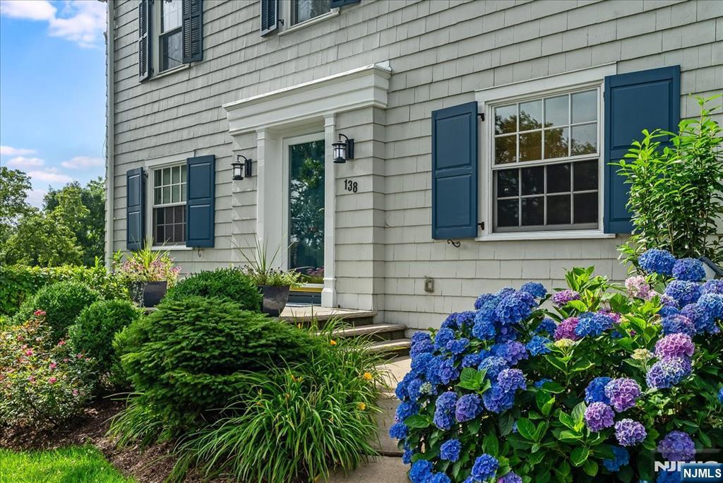 Homes for sale in Montclair, NJ | 138 Alexander Ave, Montclair, NJ 07043 | MLS# 26003425