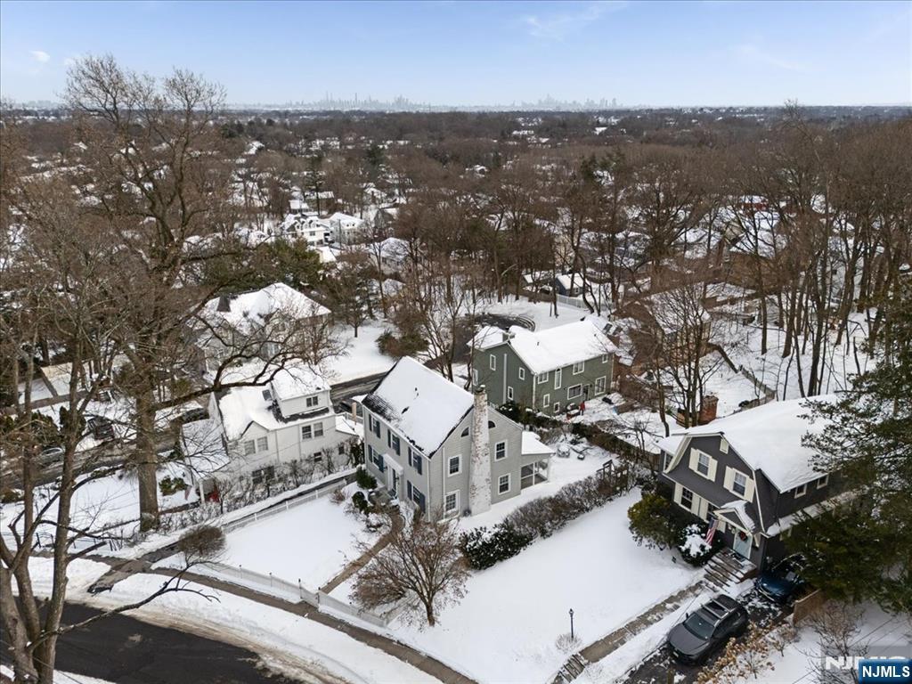 Homes for sale in Montclair, NJ | 138 Alexander Ave, Montclair, NJ 07043 | MLS# 26003425