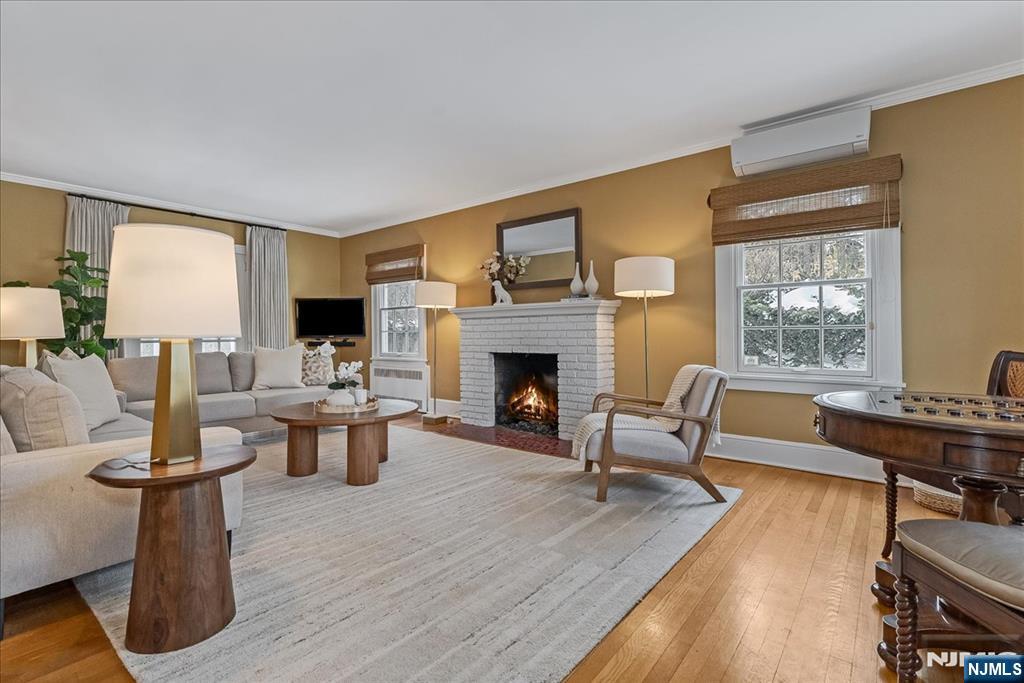 Homes for sale in Montclair, NJ | 138 Alexander Ave, Montclair, NJ 07043 | MLS# 26003425