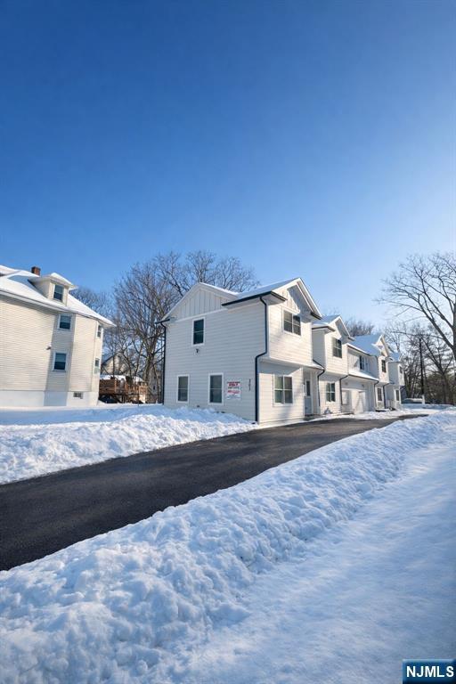 34 Kearney, Lyndhurst, NJ, 07071