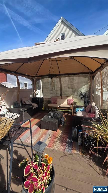 Homes for sale in Bayonne, NJ | 157 W 4th St, Bayonne, NJ 07002 | MLS# 26003439