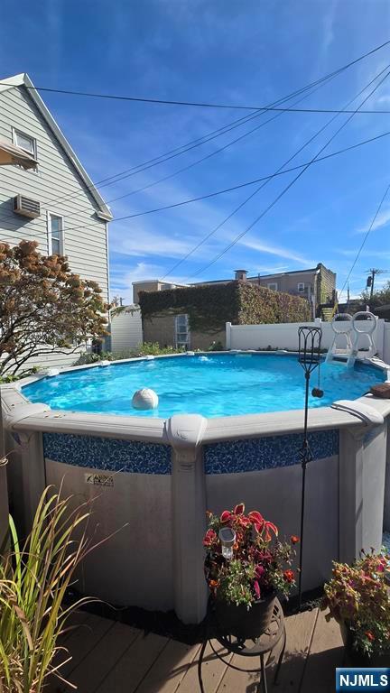 Homes for sale in Bayonne, NJ | 157 W 4th St, Bayonne, NJ 07002 | MLS# 26003439