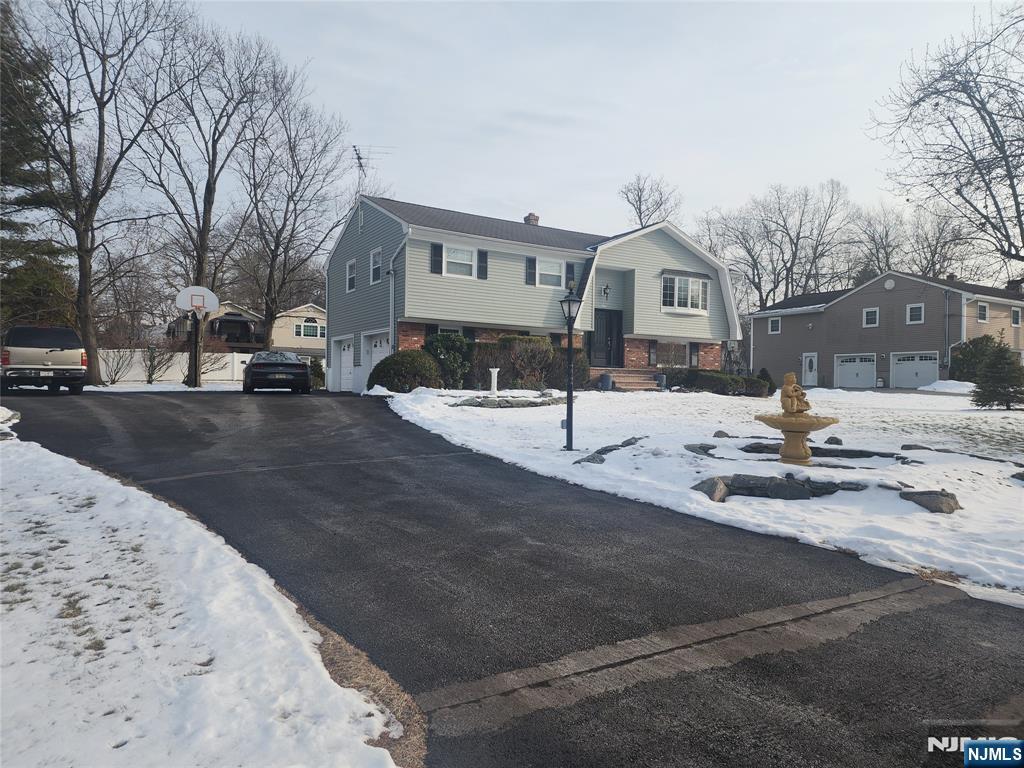 Homes for sale in Butler Borough, NJ | 3 Harold Mathews Jr Ct, Butler Borough, NJ 07405 | MLS# 26003444