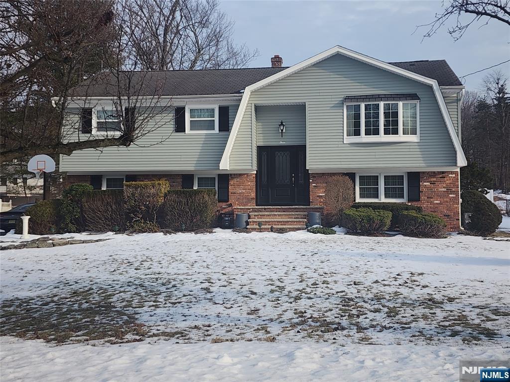 Homes for sale in Butler Borough, NJ | 3 Harold Mathews Jr Ct, Butler Borough, NJ 07405 | MLS# 26003444