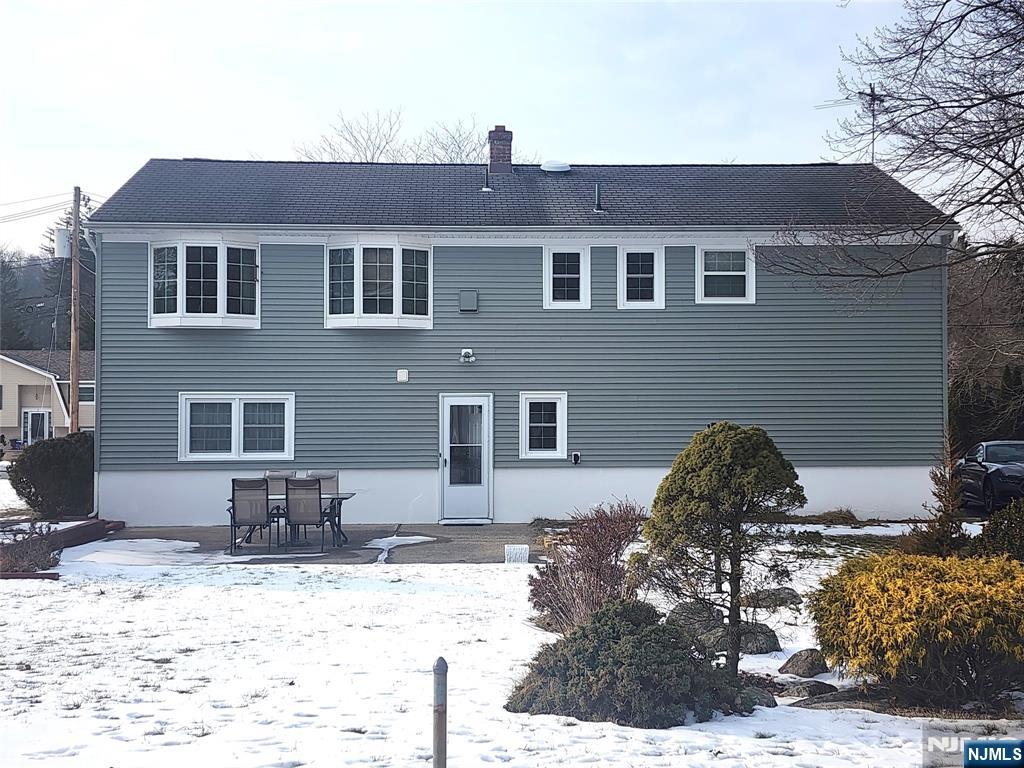 Homes for sale in Butler Borough, NJ | 3 Harold Mathews Jr Ct, Butler Borough, NJ 07405 | MLS# 26003444