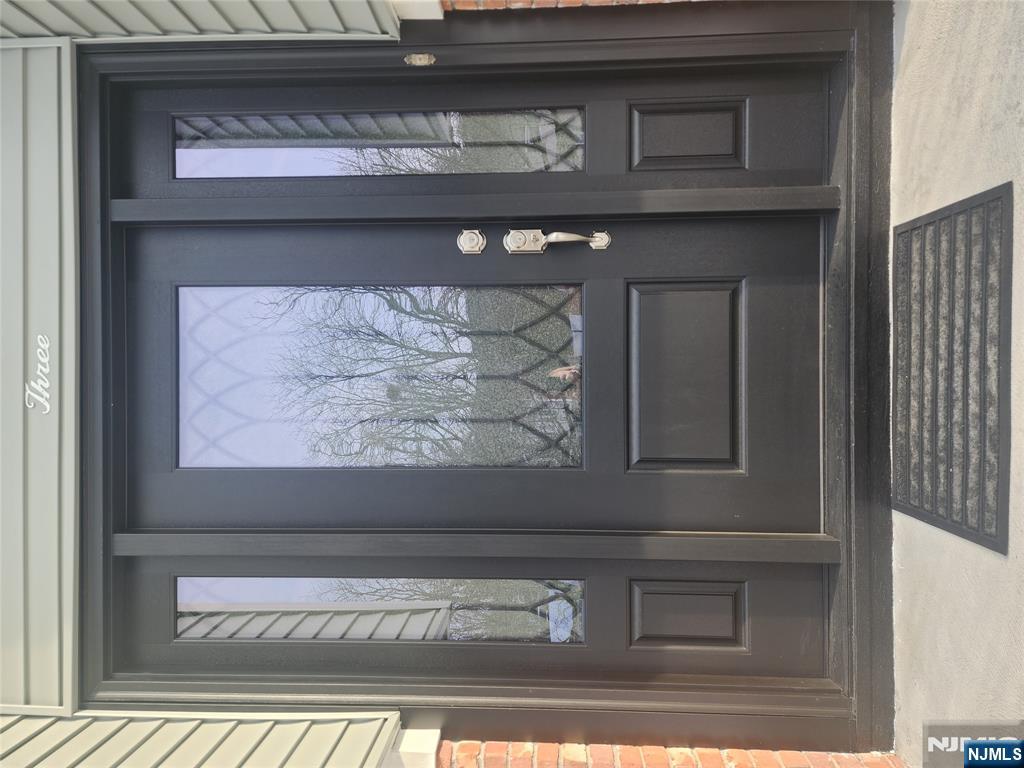 Homes for sale in Butler Borough, NJ | 3 Harold Mathews Jr Ct, Butler Borough, NJ 07405 | MLS# 26003444